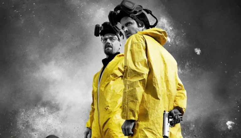 Постер «Сезон 3»