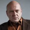 Дин Норрис